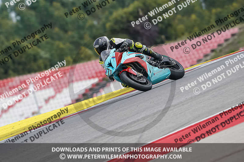 motorbikes;no limits;peter wileman photography;portimao;portugal;trackday digital images